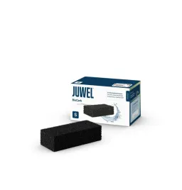 biocarb-s-gabka-weglowa-do-juwel-bioflow-super