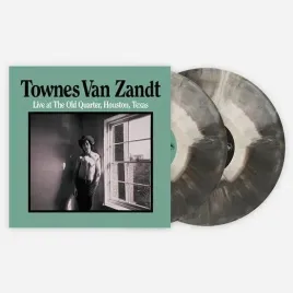 live-at-the-old-quarter-houston-1979-black-white-galaxy-colored-vinyl