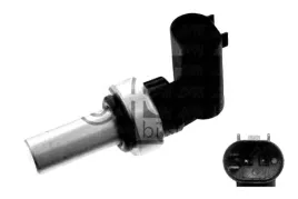 czujnik-temperatury-plynu-chlodniczego-febi-bilstein-37083