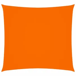 kwadratowy-zagiel-ogrodowy-tkanina-oxford-45x45-m-pomarancz