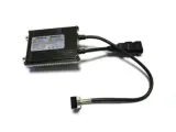 przetwornica-cyfrowa-slim-basic-m-tech-phcs-stan-nowy