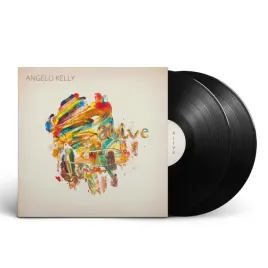 alive-audiophile-2lp-vinyl-edition-vinyl