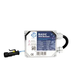 przetwornica-analogowa-basic-m-tech-phcgt