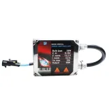 przetwornica-analogowa-basic-m-tech-phcgt-stan-nowy