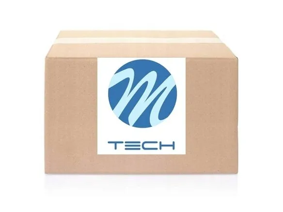 przetwornica-analogowa-basic-m-tech-phcgt-wersja-europejska