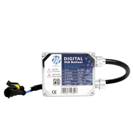 przetwornica-cyfrowa-m-tech-ac-m-tech-phc