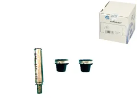 zestaw-napr-prow-zacisku-punto-93-ert-410117