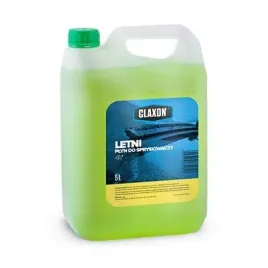 plyn-do-spryskiwaczy-letni-5l