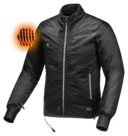 macna-centre-bluza-ogrzewana-czarna-zimowa-miejska-turystyczna-unisex-r-l