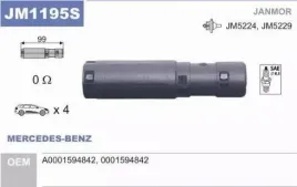 fajka-swiecy-zapl-db-w203w211-1-8-janmor-jm1195s