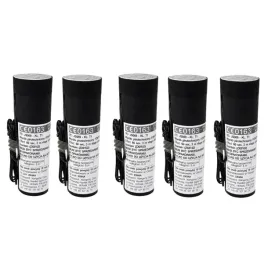 zestaw-5-sztuk-fontanna-iskier-js069-3-metry-60-sekund-pirotechnika-sceniczna-efekt-na-uroczystosci-klasa-t1-certyfikat-ce