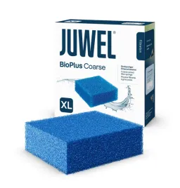 bioplus-coarse-xl-gruboziarnista-gabka-do-filtrow-juwel