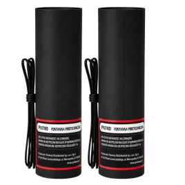fontanna-sceniczna-2m-60s-srebrne-iskry-piromax-no-smell-zestaw-2-sztuki-efekt-pirotechniczny-bez-zapachu-na-imprezy-klasa-t1