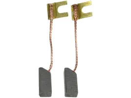 szczotki-wentylatora-nagrz-5x64x15mm-as-pl-ob9002
