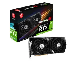 karta-graficzna-msi-geforce-rtx-3050-gaming-x-8gb-gddr6