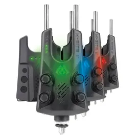 sygnalizator-karpiowy-set-31-1kpl-kontrolowanie-bran-podczas-lowienia