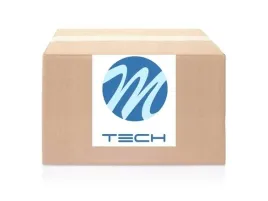 gniazdo-zarowki-9004-9007-m-tech-gn011