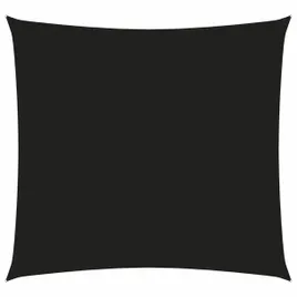 kwadratowy-zagiel-ogrodowy-tkanina-oxford-25x25m-czarny