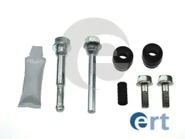 zestaw-napr-prow-zacisku-mazda-323-98-ert-410104