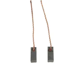szczotki-wentylatora-nagrz-49x49x13-as-pl-ob9050