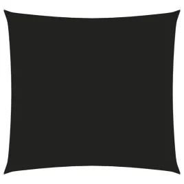 kwadratowy-zagiel-ogrodowy-tkanina-oxford-36x36-m-czarny