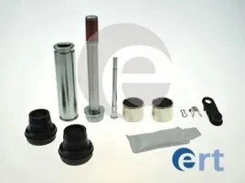 zestaw-napr-prow-zacisku-jumpy-95-06-ert-410162
