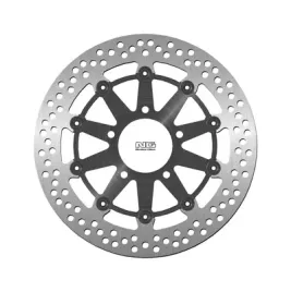 ham-tarcza-motor-p-triumph-ng-1256