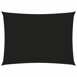 prostokatny-zagiel-ogrodowy-tkanina-oxford-3x45-m-czarny