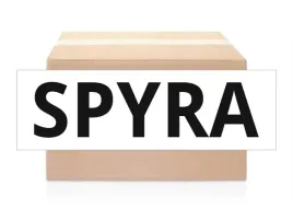 ham-przew-miedz-rolka-50m-5mm-spyra-rolka-50m