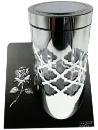 solarny-znicz-led-nagrobny-solarny-wytrzymaly-wieczna-lampka-paris-23cm-lampion-cmentarny-swieczka-na-grob-pamieci-zmarlych