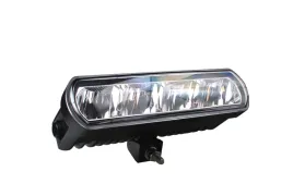 led-driving-light-40w-cree-led-4-m-tech-wlc202