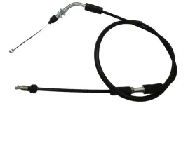 linka-gazu-motocykl-quad-jamper-150-linmot-gqju150