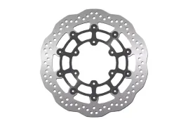 ham-tarcza-motor-p-suzuki-ng-1214x