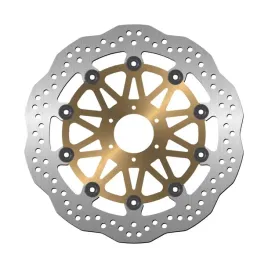 ham-tarcza-motor-p-honda-ng-1180x
