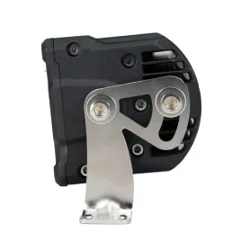 led-driving-light-bar-72w-24x3w-osram-m-tech-wlo306