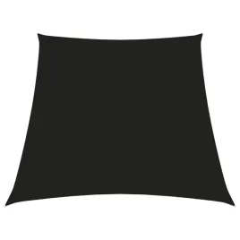 zagiel-ogrodowy-tkanina-oxford-trapezowy-2-4x3-m-czarny