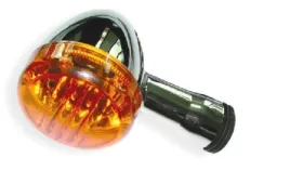 kier-pp-tl-suzuki-vz-intruder-m800-80-vicma-8961