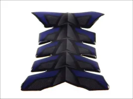 tank-pad-carbon-niebieski-vicma-923az