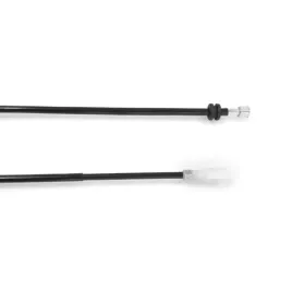 linka-licz-motocykl-aprilia-sr-50-199-vicma-029sp