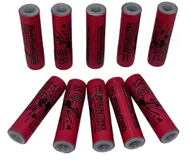 race-pistoletowe-hukowe-knallpatronen-zink-feuerwerk-10-sztuk-race-kal-15mm-ladunki-pirotechniczne-p1-certyfikat-ce