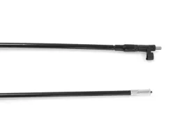 linka-licz-motocykl-honda-fes-pes-k-vicma-140sp