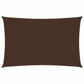 prostokatny-zagiel-ogrodowy-tkanina-oxford-25x5-m-brazowy