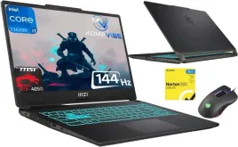 gamer-msi-cyborg-15-black-edition-i7-13620h-rtx4050-512gb-64gb-win11-pro