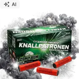 race-pistoletowe-knallpatronen-titanium-salute-zb693-zom-bum-50-sztuk-ladunki-hukowe-srebrne-klasa-p1-certyfikat-ce