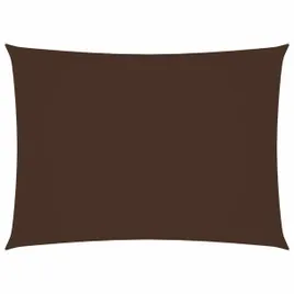 prostokatny-zagiel-ogrodowy-tkanina-oxford-5x6-m-brazowy
