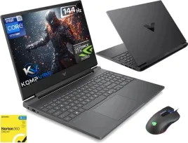 gracz-hp-victus-core-i5-13450hx-32gb-512gb-rtx3050-ips-144hz-win11-pro