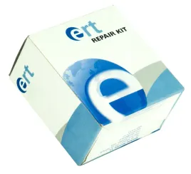 zestaw-napr-prow-zacisku-lancer-03-ert-410179