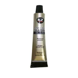 silikon-czarny-21g-plynna-uszczel-silic-k2-b205n