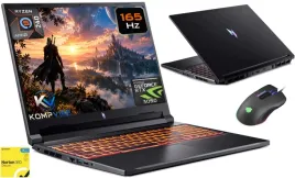 dla-gracza-acer-nitro-v-16-ai-ryzen-5-240-16gb-512gb-rtx3050-165hz-w11-pro