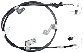 linka-hamulca-recznego-cofle-17-4118
